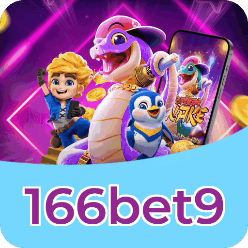 Download Android 166bet9