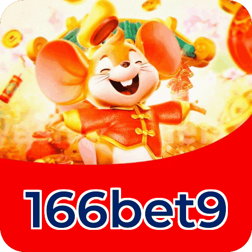 Segurança 166bet9
