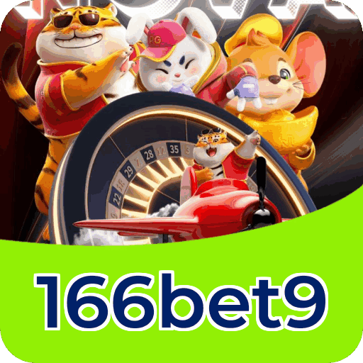 Instalação iOS 166bet9