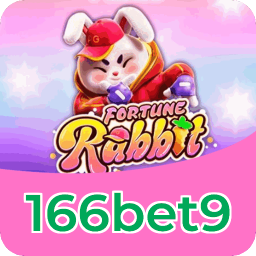 Baixar APK 166bet9