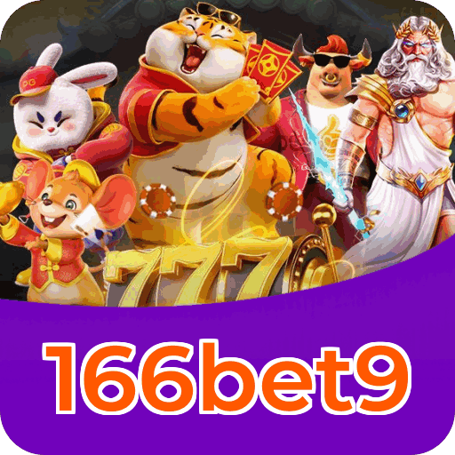Fortune Rabbit - Slot Fortune series