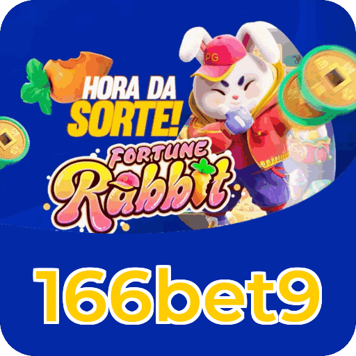 Lottery Instantânea