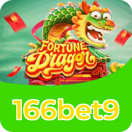 Fortune Tiger - Slot com RTP 96.81%